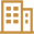 展廳展示