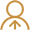 體驗(yàn)效果