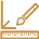 現(xiàn)場(chǎng)測(cè)量