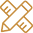 設(shè)計(jì)方案
