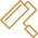 入場(chǎng)施工