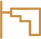 安裝調(diào)試