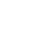 使用培訓(xùn)