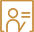 使用培訓(xùn)