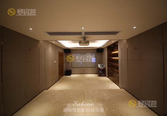 智能KTV 智能KTV