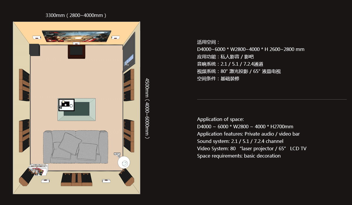1617882573115243.jpg 未標(biāo)題-2.jpg