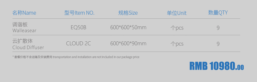 1617930640426841.jpg 影院CLD清單.jpg