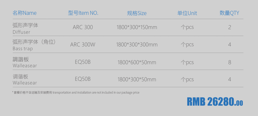 1617932083209380.jpg 影院ARC1清單.jpg