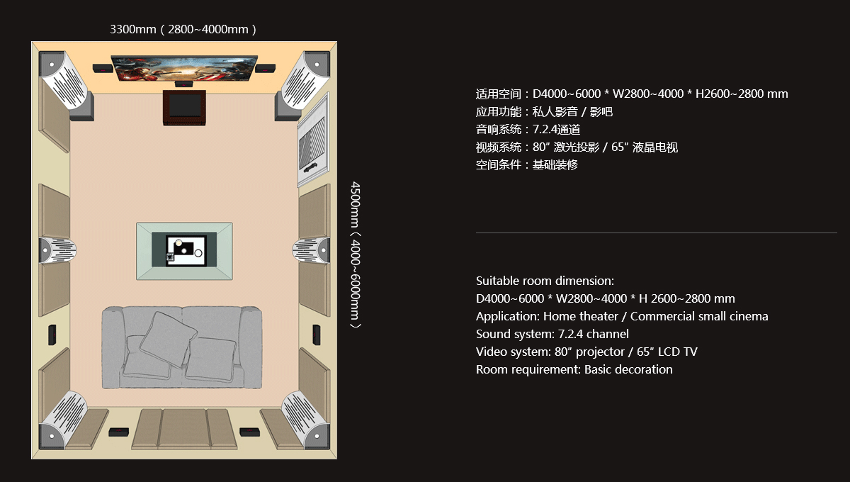 1617932429122443.jpg 未標題-2.jpg