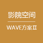 1617951362213126.jpg 影院套餐-Imagine-150x150.jpg