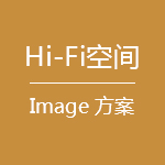 1617953884106863.jpg 影院套餐-Imagine-150x150.jpg
