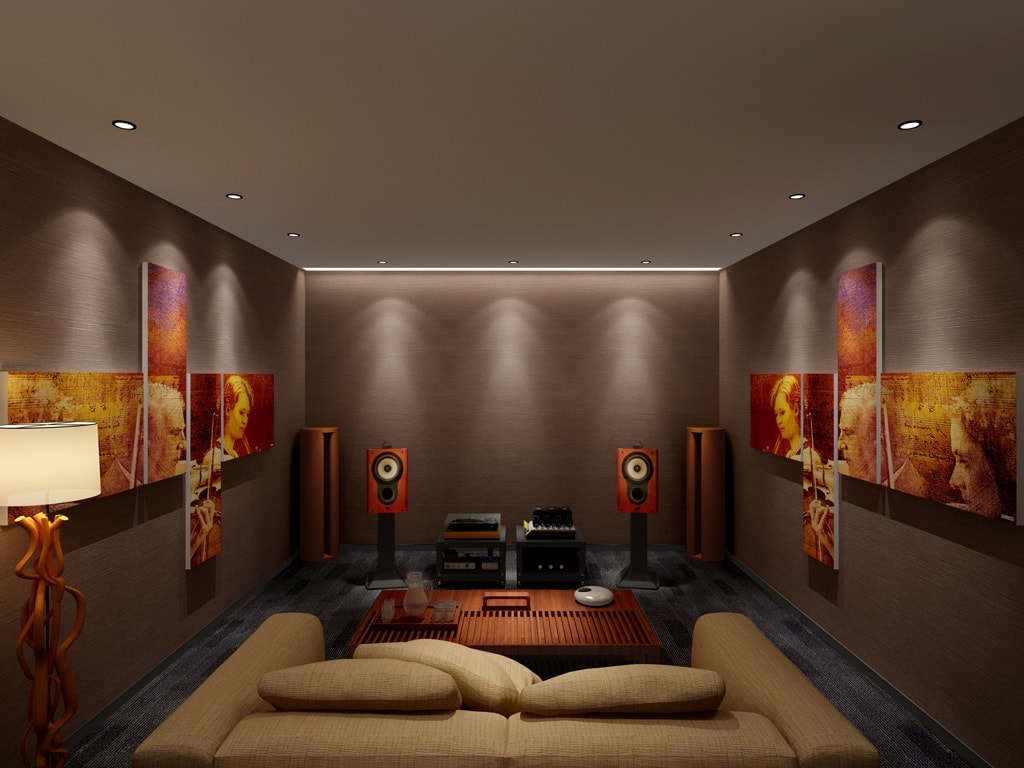 1617954218895102.jpg HIFI-幻想世界-4C1.jpg