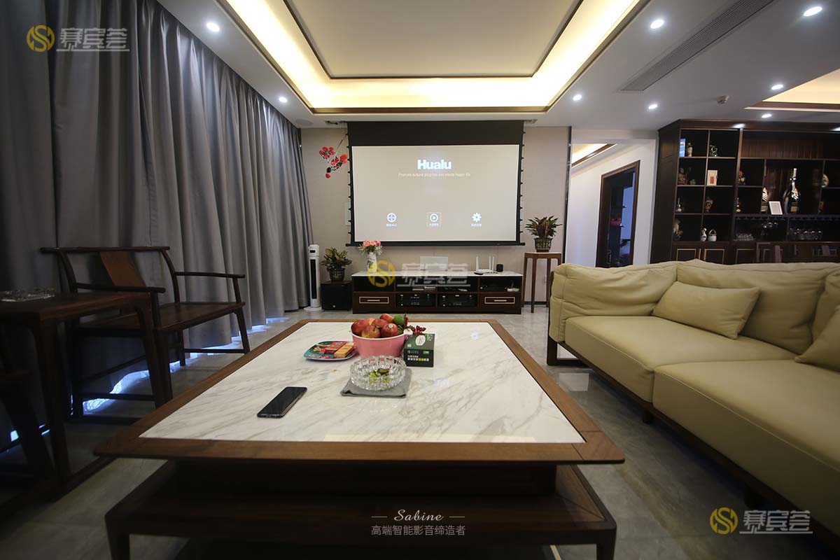 1617954676751683.jpg 53依云天匯6.jpg
