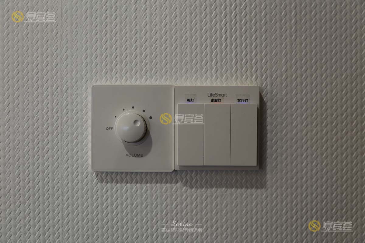 1617954728123580.jpg IMG_6451.jpg