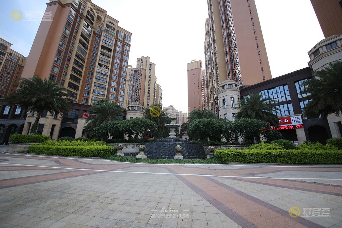 順德智能家庭影院 順德智能家庭影院