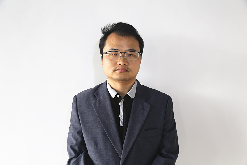 1617956668448181.jpg 微信圖片_20210401163102.jpg