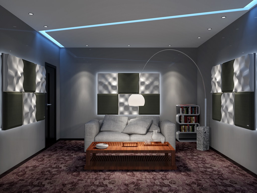 HIFI-風(fēng)格2C2.jpg