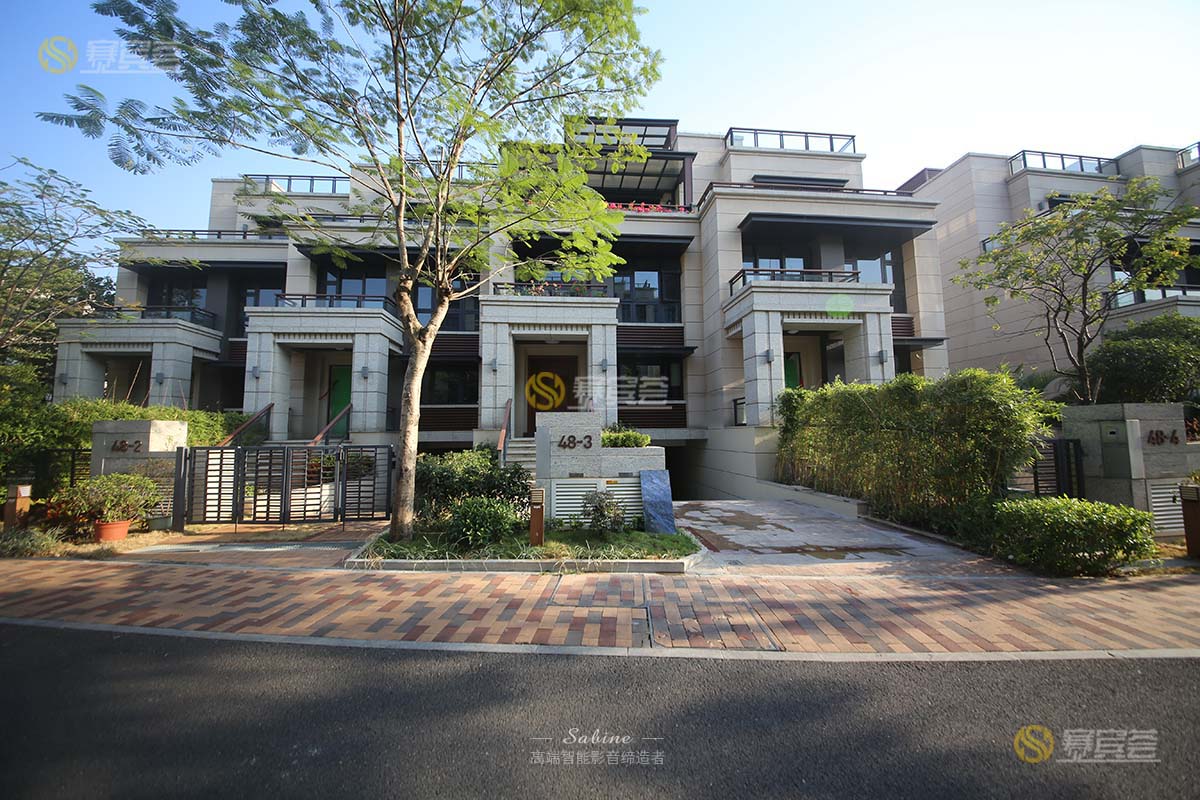 多功能影院 多功能影院