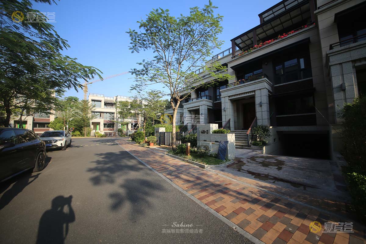 多功能家庭影院 多功能家庭影院