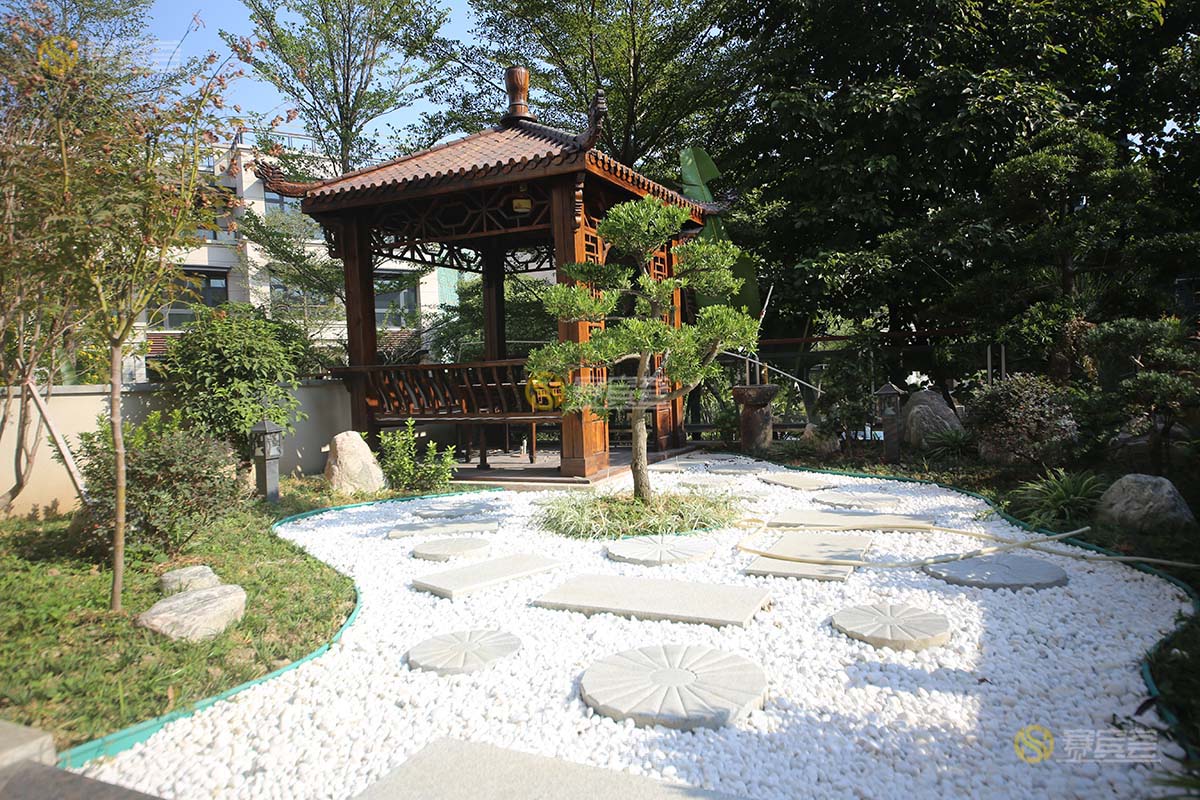 多功能家庭影院 多功能家庭影院
