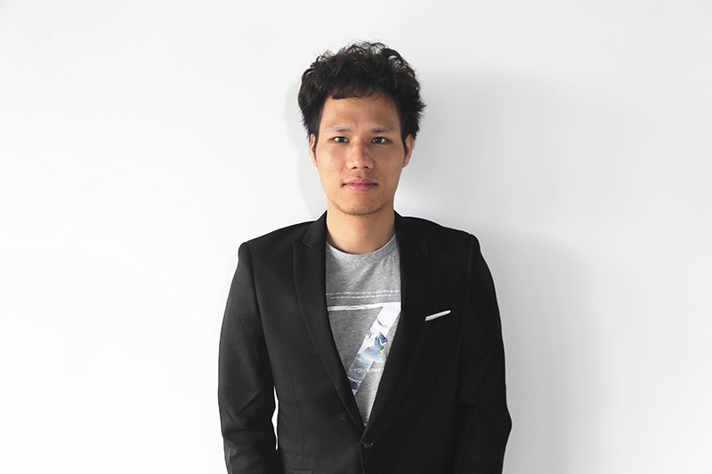 1617959870616453.jpg 李智達(dá).jpg