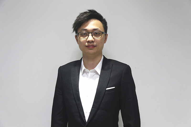 1617959881126429.jpg 微信圖片_20210401163049.jpg