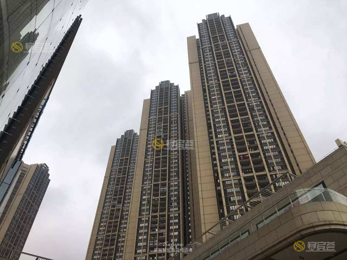 家庭影院裝修