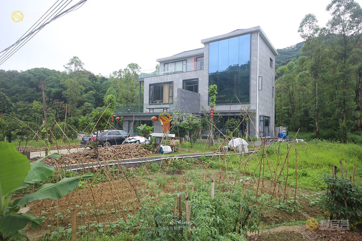 家庭影院設(shè)備 家庭影院設(shè)備