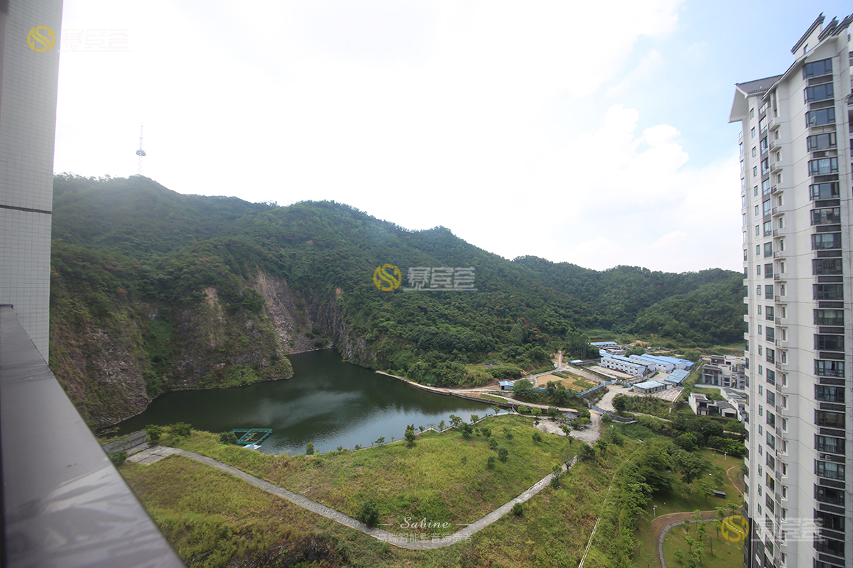 客廳影院方案 客廳影院方案
