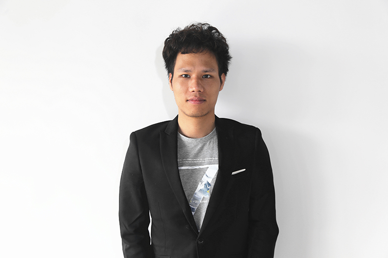 1618390662214281.jpg 李智達.jpg