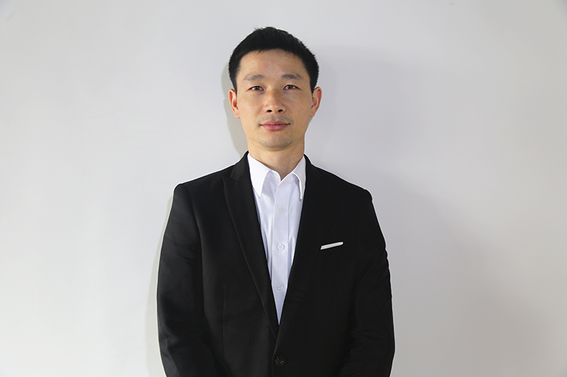 1618390670173123.jpg 黃永相.jpg