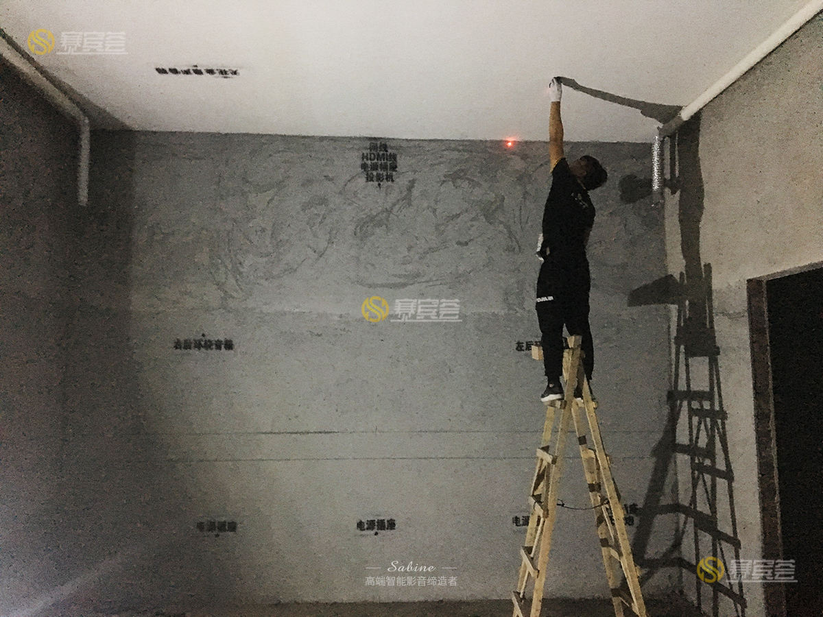 1621316988262928.jpg 13.jpg