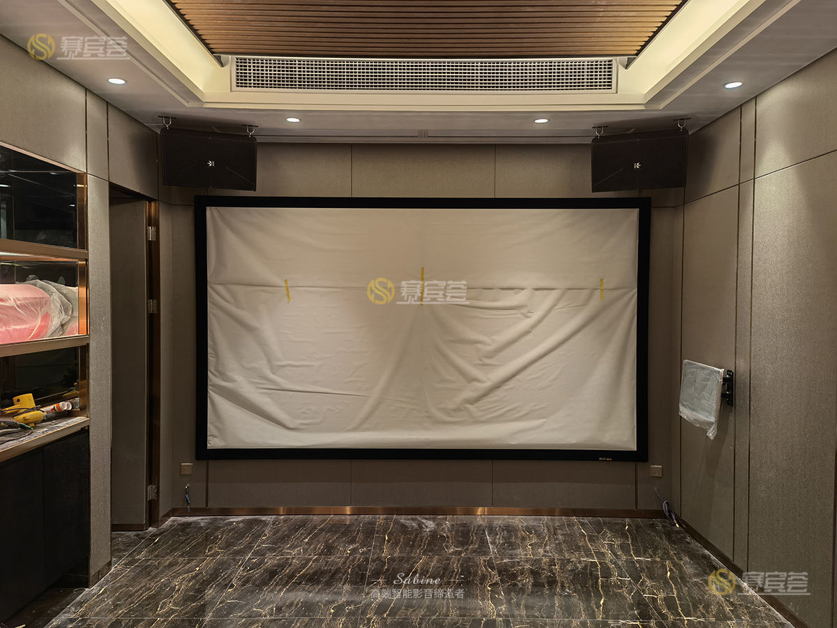 家庭影院設(shè)備 家庭影院設(shè)備