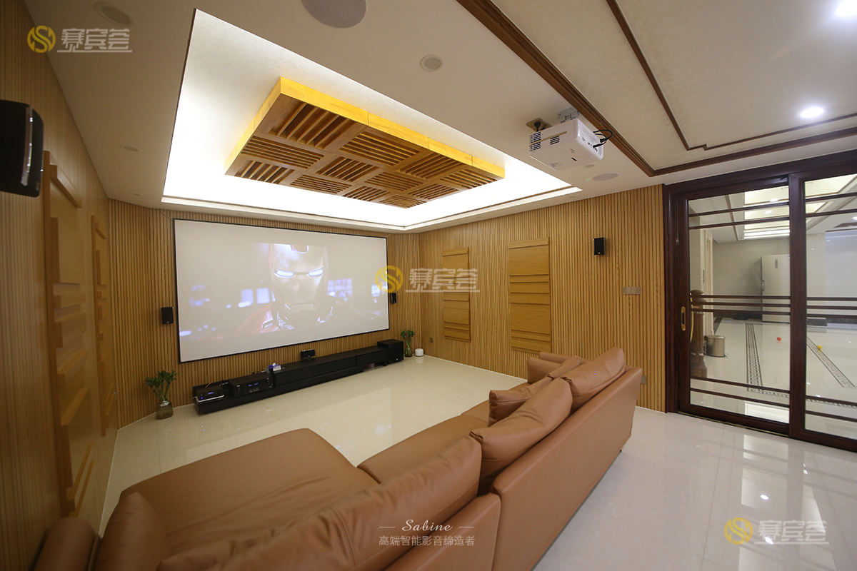 1621492544147201.jpg 49桂海花園3.jpg