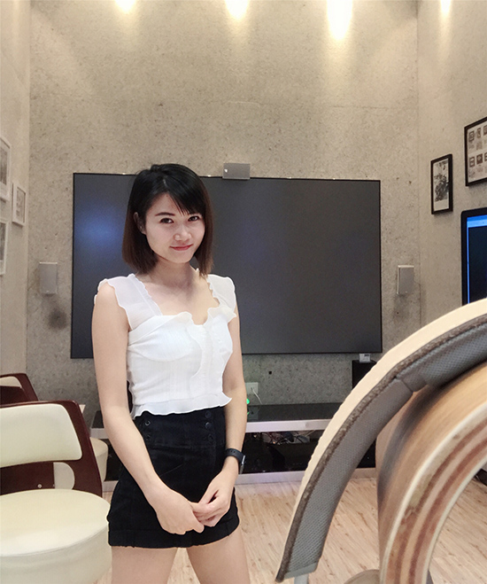 1608889973995592.jpg 張玉琴 .jpg