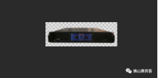 1609839088402225.png image.png