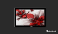 1609838973845928.png image.png