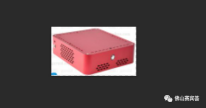 1609839056148140.png image.png