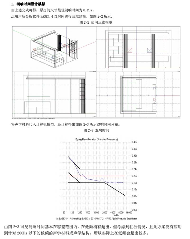 1609932874648279.jpg 聲學(xué)設(shè)計(jì).jpg