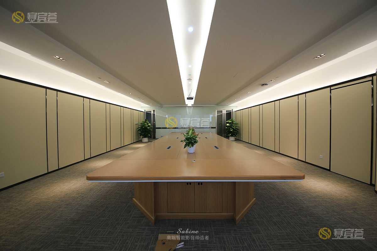 1621655999397722.jpg 23華臣天拓6.jpg