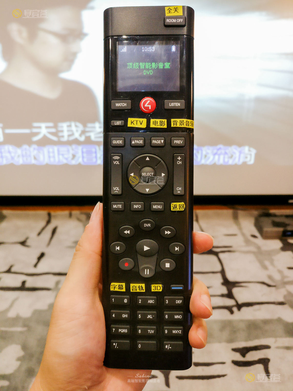 1621662262129206.jpg 微信圖片_20170629114759(1).jpg