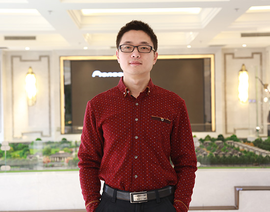 私人影院定制 私人影院定制