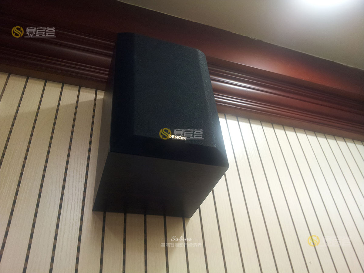20120216_115449.jpg
