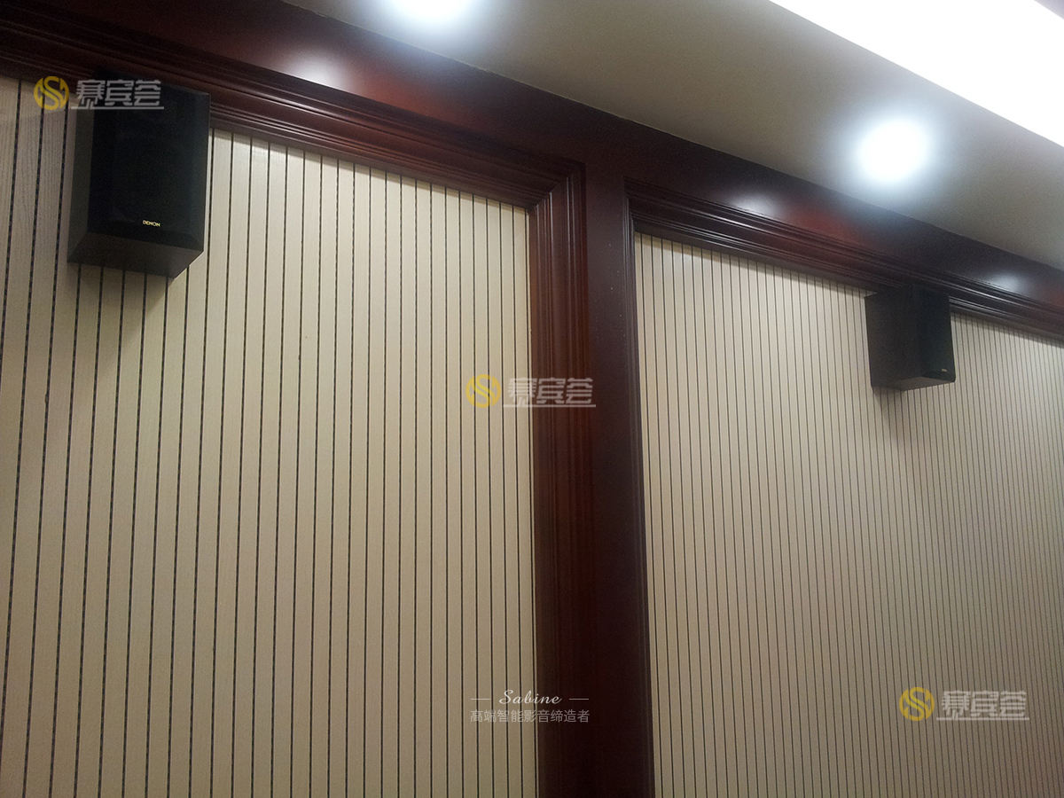 20120216_115435.jpg