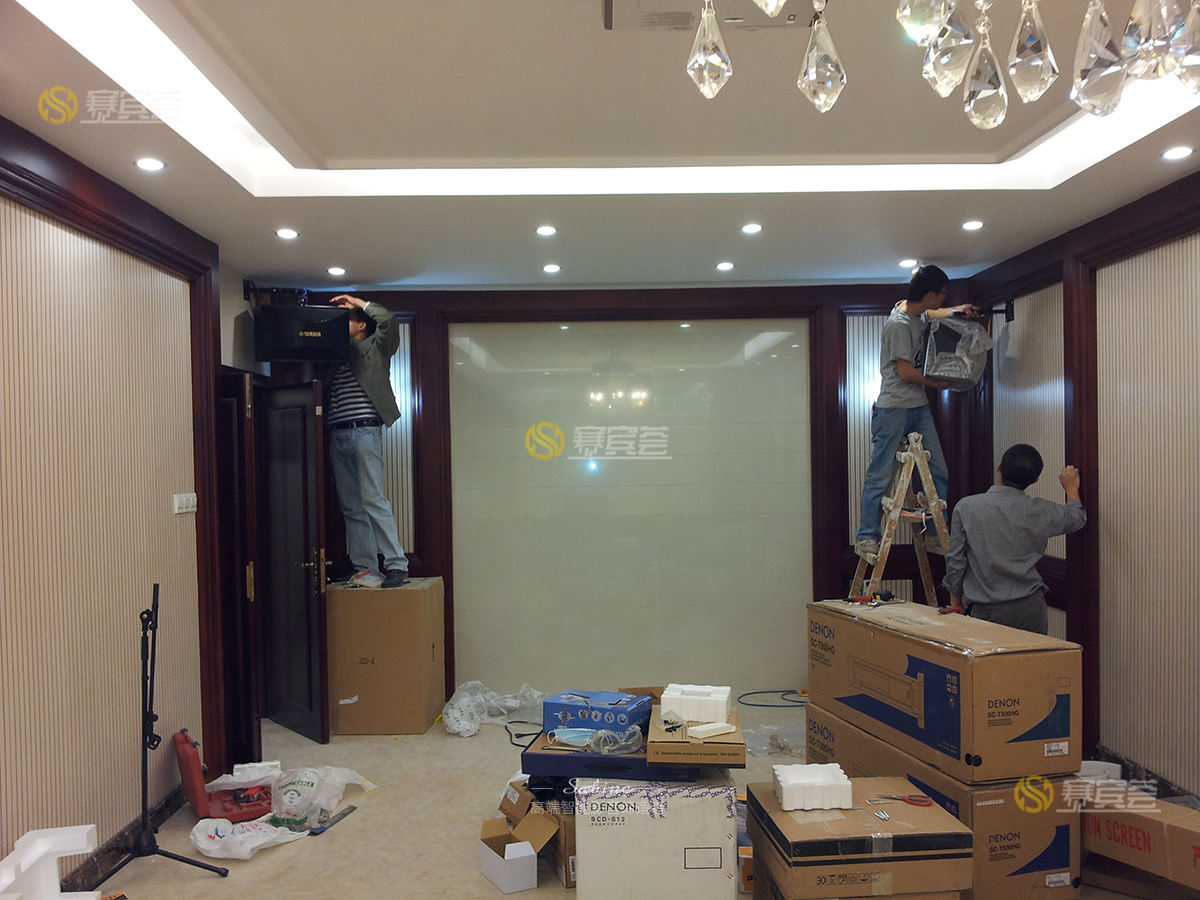 20111217_152411.jpg