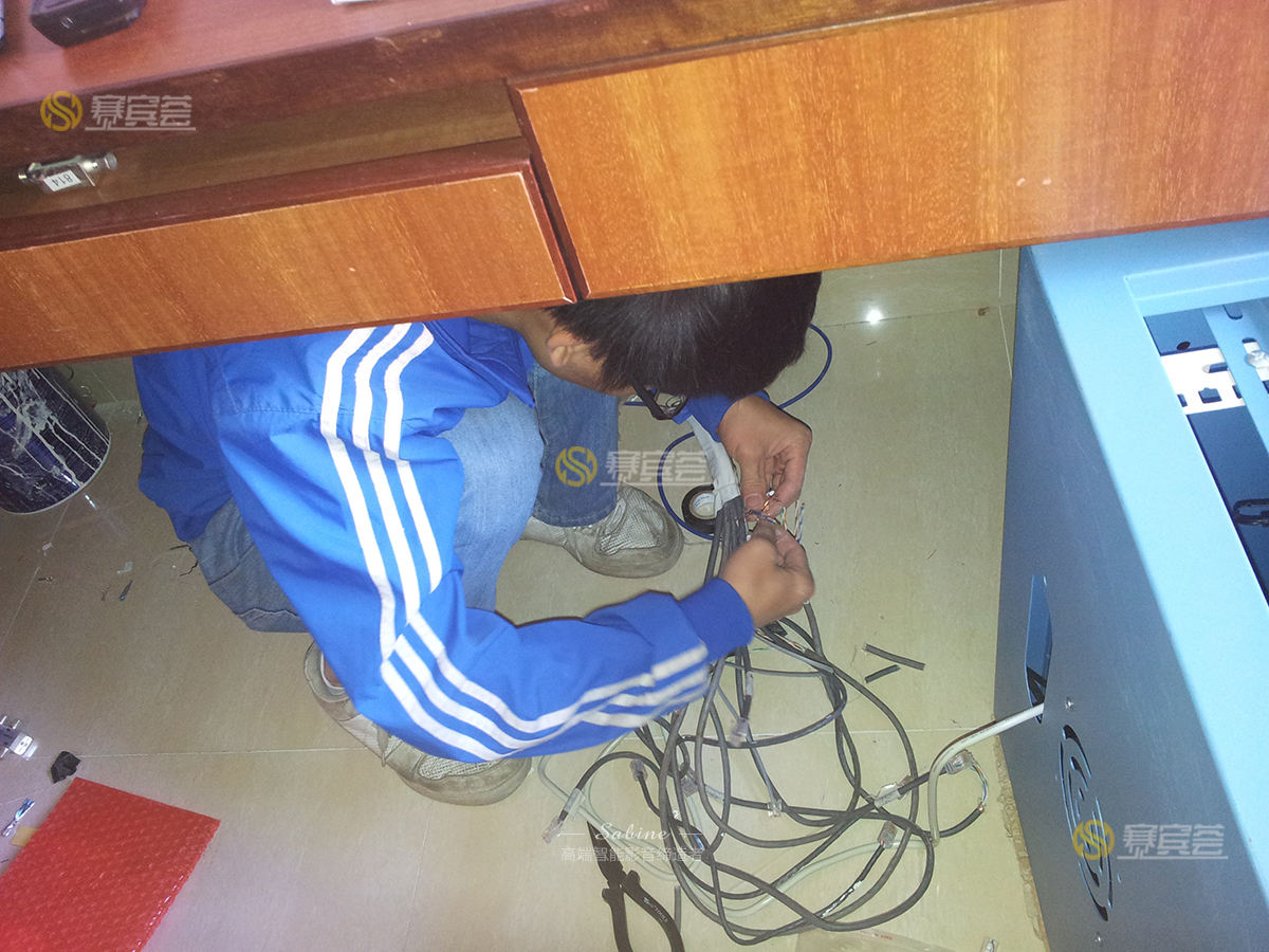 20111218_123232.jpg