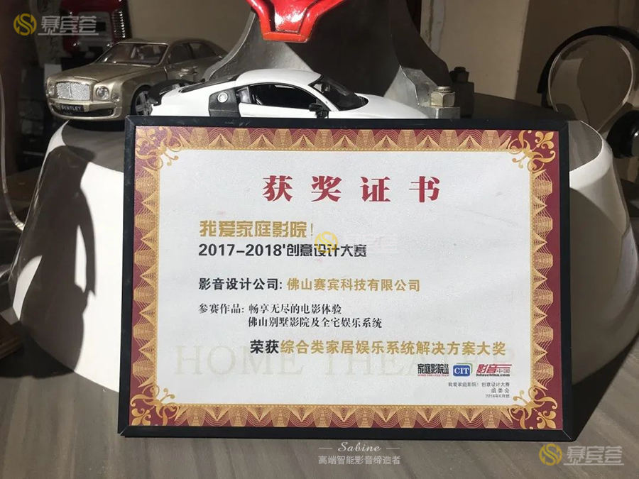 圖片3.jpg