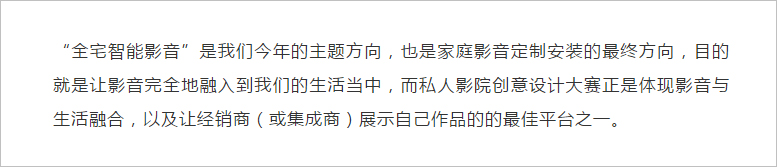 圖片7.jpg