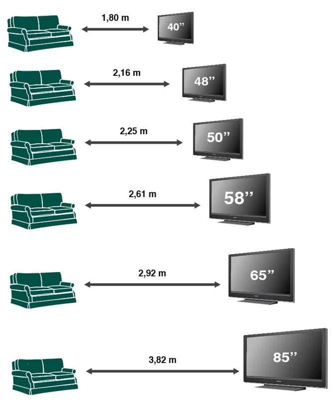 1625799335895533.jpg 8.jpg