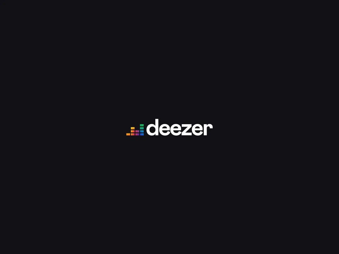 1627612944343368.jpg 14.jpg